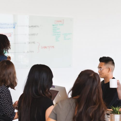 650142987-business-meeting-with-large-team