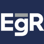 EGR