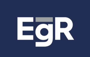 EGR